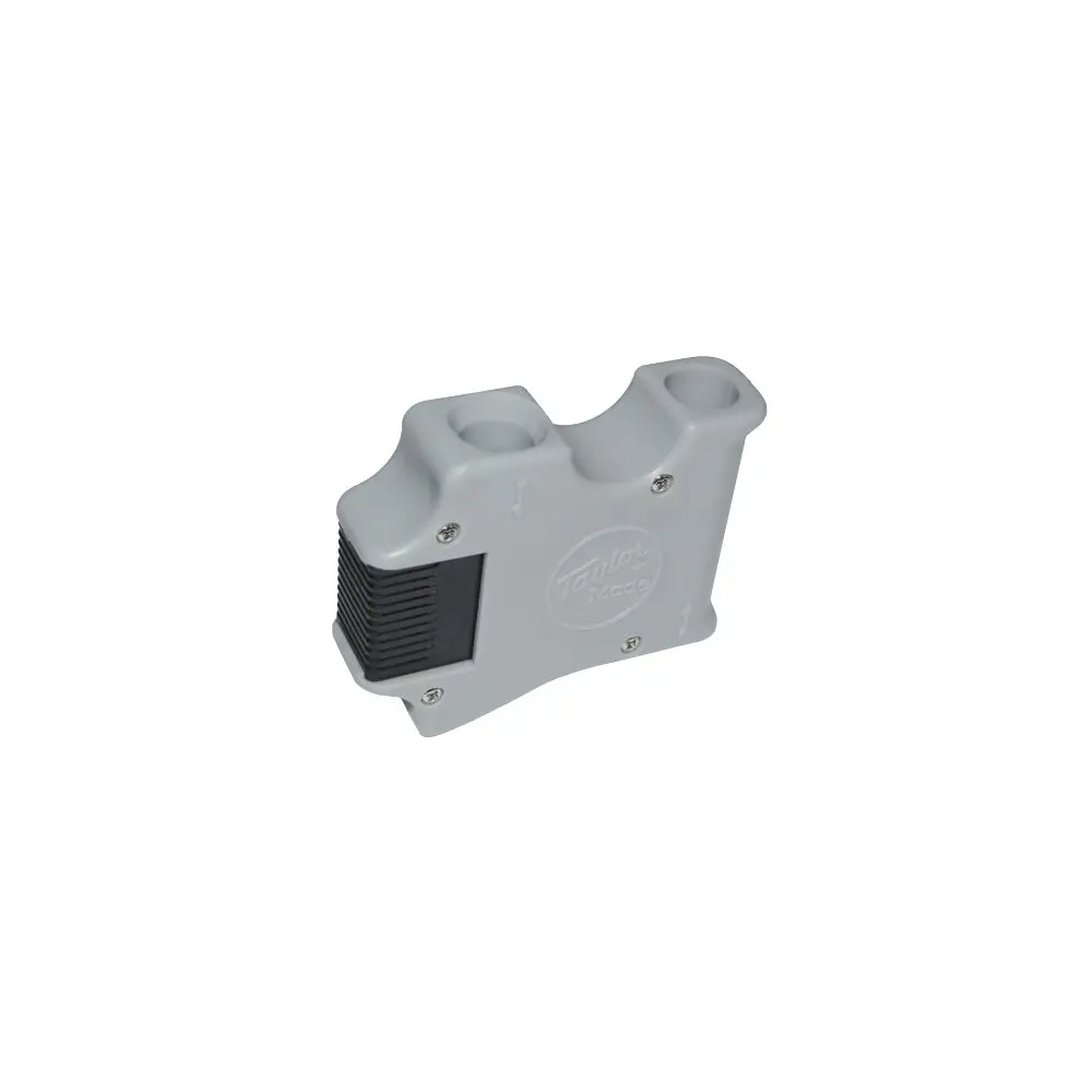 Taylor Made Boat Fender Adjuster - Quick Draw - TAY1092